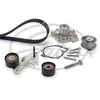 Image de Kit distribution avec pompe à eau GATES KP15686XS-1