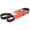 Image de Courroie trapézoïdale à nervures GATES 8PK1323ES