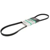 Image de Courroie trapézoïdale à nervures GATES 4PK1173HD