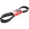 Image de Courroie trapézoïdale à nervures GATES 8PK2150HD