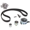 Image de Kit distribution avec pompe à eau GATES KP15678XS