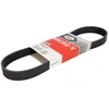 Image de Courroie trapézoïdale à nervures GATES 7PK810