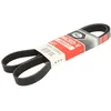 Image de Courroie trapézoïdale à nervures GATES 6PK1358XS