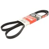 Image de Courroie trapézoïdale à nervures GATES 5PK1665XS
