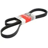 Image de Courroie trapézoïdale à nervures GATES 7PK2150
