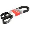 Image de Courroie trapézoïdale à nervures GATES 7PK2443