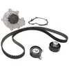 Image de Kit distribution avec pompe à eau GATES KP15634XS