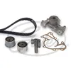 Image de Kit distribution avec pompe à eau GATES PowerGrip  KP25555XS