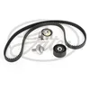 Image de Kit distribution GATES PowerGrip  K015688XS