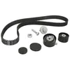 Image de Kit distribution GATES K035671XS