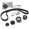 Image de Kit distribution avec pompe à eau GATES KP35671XS