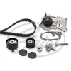 Image de Kit distribution avec pompe à eau GATES PowerGrip  KP35501XS