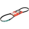 Image de Courroie trapézoïdale à nervures GATES 4PK1055ES