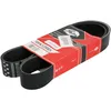 Image de Courroie trapézoïdale à nervures GATES 10PK1250HD