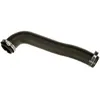 Image de Durite de turbocompresseur GATES 09-0162