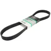 Image de Courroie trapézoïdale à nervures GATES 8PK1145ES