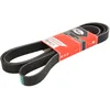 Image de Courroie trapézoïdale à nervures GATES 8PK2293ES