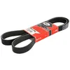 Image de Courroie trapézoïdale à nervures GATES 8PK1630HD