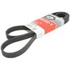Image de Courroie trapézoïdale à nervures GATES 6PK2093