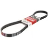 Image de Courroie trapézoïdale à nervures GATES 6PK1098XS