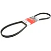 Image de Courroie trapézoïdale à nervures GATES 5PK1248