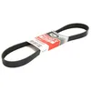 Image de Courroie trapézoïdale à nervures GATES 7PK975XS