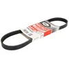 Image de Courroie trapézoïdale à nervures GATES 5PK761SF
