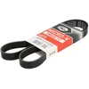 Image de Courroie trapézoïdale à nervures GATES 6PK1213XS