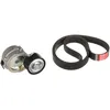 Image de Kit de courroie d'accessoire GATES K136PK1070