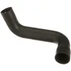 Image de Durite de turbocompresseur GATES 09-0516