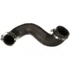 Image de Durite de turbocompresseur GATES 09-0625
