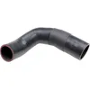 Image de Durite de turbocompresseur GATES 09-0892