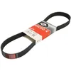 Image de Courroie trapézoïdale à nervures GATES 7PK1020