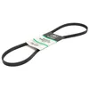 Image de Courroie trapézoïdale à nervures GATES 4PK1088SFHD
