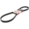 Image de Courroie trapézoïdale à nervures GATES 6PK1175