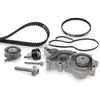 Image de Pompe à eau + kit de courroie de distribution GATES PowerGrip  KP25680XS-1