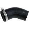 Image de Durite de turbocompresseur GATES 09-0803