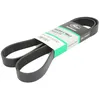 Image de Courroie trapézoïdale à nervures GATES 8PK1531SFHD