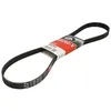Image de Courroie trapézoïdale à nervures GATES 6PK1198