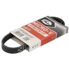 Image de Courroie trapézoïdale à nervures GATES 5PK854SF