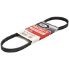 Image de Courroie trapézoïdale à nervures GATES 4PK798SF