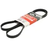 Image de Courroie trapézoïdale à nervures GATES 4PK1525SF