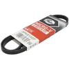 Image de Courroie trapézoïdale à nervures GATES 3PK810SF