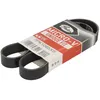 Image de Courroie trapézoïdale à nervures GATES 7PK1065XS