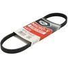 Image de Courroie trapézoïdale à nervures GATES 4PK705SF