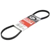 Image de Courroie trapézoïdale à nervures GATES 3PK775SF