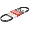 Image de Courroie trapézoïdale à nervures GATES 4PK695SF