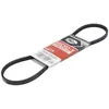 Image de Courroie trapézoïdale à nervures GATES 3PK796SF