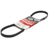 Image de Courroie trapézoïdale à nervures GATES 4PK890SF