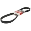 Image de Courroie trapézoïdale à nervures GATES 7PK1179SF